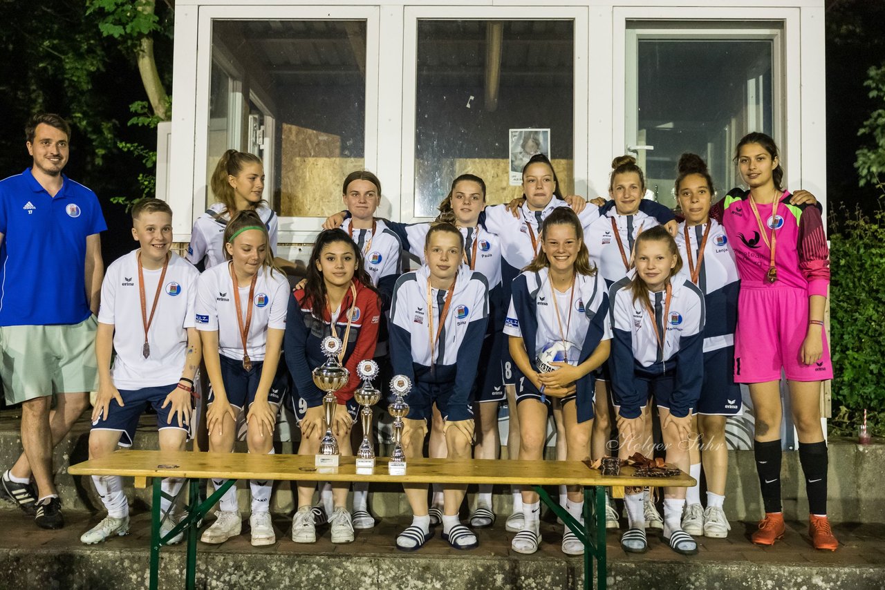Bild 138 - Loewinnen-Cup